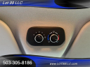 Thumbnail image of 2020 Ford Transit at Lot 99 LLC