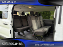 Thumbnail image of 2020 Ford Transit at Lot 99 LLC