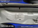 Thumbnail image of 2020 Ford Transit at Lot 99 LLC