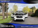 Thumbnail image of 2020 Ford Transit at Lot 99 LLC