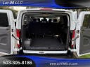 Thumbnail image of 2020 Ford Transit at Lot 99 LLC