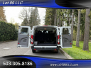 Thumbnail image of 2020 Ford Transit at Lot 99 LLC