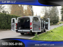 Thumbnail image of 2020 Ford Transit at Lot 99 LLC
