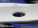 Thumbnail image of 2020 Ford Transit at Lot 99 LLC