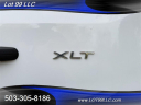 Thumbnail image of 2020 Ford Transit at Lot 99 LLC