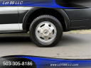 Thumbnail image of 2020 Ford Transit at Lot 99 LLC