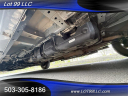 Thumbnail image of 2020 Ford Transit at Lot 99 LLC