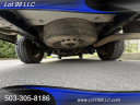 Thumbnail image of 2020 Ford Transit at Lot 99 LLC