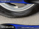 Thumbnail image of 2020 Ford Transit at Lot 99 LLC
