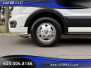 Thumbnail image of 2020 Ford Transit at Lot 99 LLC