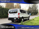 Thumbnail image of 2020 Ford Transit at Lot 99 LLC
