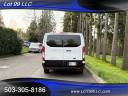 Thumbnail image of 2020 Ford Transit at Lot 99 LLC