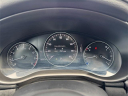 2024 Mazda Mazda3 Sedan 2.5 S Carbon Edition at LaFontaine Volkswagen of Dearborn