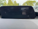 Thumbnail image of 2024 Mazda Mazda3 Sedan at LaFontaine Volkswagen of Dearborn