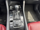 Thumbnail image of 2024 Mazda Mazda3 Sedan at LaFontaine Volkswagen of Dearborn