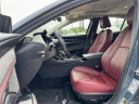 Thumbnail image of 2024 Mazda Mazda3 Sedan at LaFontaine Volkswagen of Dearborn