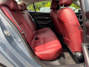 Thumbnail image of 2024 Mazda Mazda3 Sedan at LaFontaine Volkswagen of Dearborn