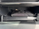 Thumbnail image of 2024 Mazda Mazda3 Sedan at LaFontaine Volkswagen of Dearborn