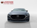 Thumbnail image of 2024 Mazda Mazda3 Sedan at LaFontaine Volkswagen of Dearborn