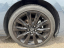 Thumbnail image of 2024 Mazda Mazda3 Sedan at LaFontaine Volkswagen of Dearborn