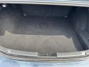 Thumbnail image of 2024 Mazda Mazda3 Sedan at LaFontaine Volkswagen of Dearborn