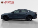 Thumbnail image of 2024 Mazda Mazda3 Sedan at LaFontaine Volkswagen of Dearborn