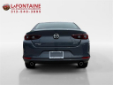 Thumbnail image of 2024 Mazda Mazda3 Sedan at LaFontaine Volkswagen of Dearborn