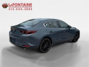 Thumbnail image of 2024 Mazda Mazda3 Sedan at LaFontaine Volkswagen of Dearborn