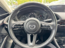 Thumbnail image of 2024 Mazda Mazda3 Sedan at LaFontaine Volkswagen of Dearborn