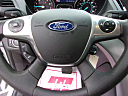 Thumbnail image of 2015 Ford Escape at TEAM AUTOMOTIVE