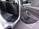 Thumbnail image of 2015 Ford Escape at TEAM AUTOMOTIVE