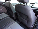 Thumbnail image of 2015 Ford Escape at TEAM AUTOMOTIVE