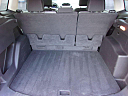 Thumbnail image of 2015 Ford Escape at TEAM AUTOMOTIVE
