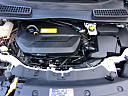 Thumbnail image of 2015 Ford Escape at TEAM AUTOMOTIVE