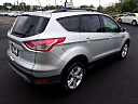 Thumbnail image of 2015 Ford Escape at TEAM AUTOMOTIVE