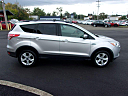 Thumbnail image of 2015 Ford Escape at TEAM AUTOMOTIVE