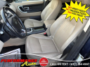 2019 Land Rover Discovery Sport HSE at Performance Auto of Bohemia