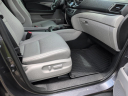 2022 Honda Pilot EX-L at Action Buick Gmc