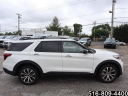 Thumbnail image of 2022 Ford Explorer at Hassett Ford Lincoln Subaru