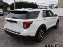 Thumbnail image of 2022 Ford Explorer at Hassett Ford Lincoln Subaru