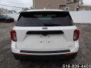 Thumbnail image of 2022 Ford Explorer at Hassett Ford Lincoln Subaru