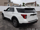 Thumbnail image of 2022 Ford Explorer at Hassett Ford Lincoln Subaru