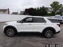 Thumbnail image of 2022 Ford Explorer at Hassett Ford Lincoln Subaru