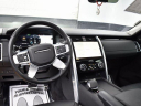 Thumbnail image of 2022 Land Rover Discovery at Car Vision Inc.