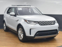 2022 Land Rover Discovery P300 S at Car Vision Inc.