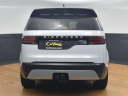 Thumbnail image of 2022 Land Rover Discovery at Car Vision Inc.