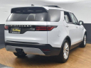 Thumbnail image of 2022 Land Rover Discovery at Car Vision Inc.