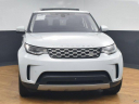 Thumbnail image of 2022 Land Rover Discovery at Car Vision Inc.