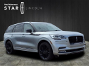 2024 Lincoln Aviator Reserve at Star Lincoln, Inc.