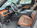 Thumbnail image of 2024 Lincoln Aviator at Star Lincoln, Inc.